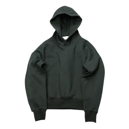 Classic Hoodie