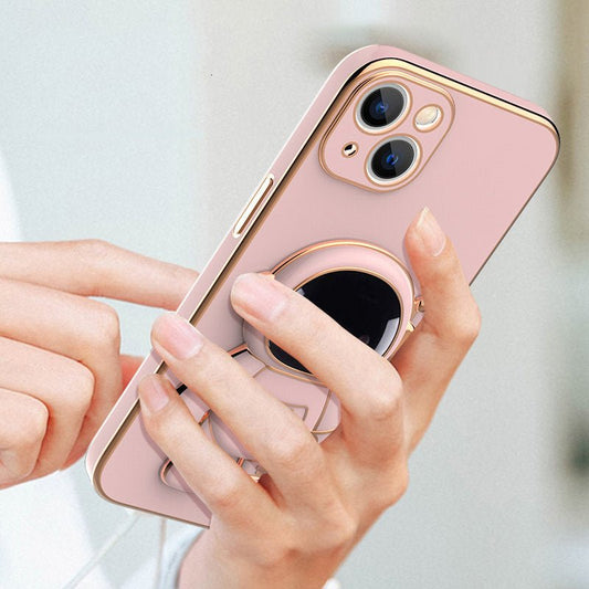 3D Astronaut Phone Case - Infinite CelebrationsSmart phone caseInfinite CelebrationsInfinite Celebrations
