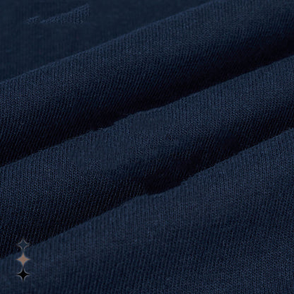 Drop Shoulder T-Shirt