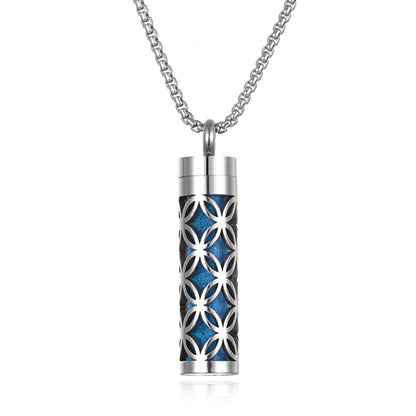 Aromatherapy Pendant