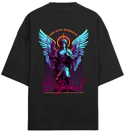 Arch Angel