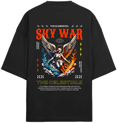 Sky Guardian