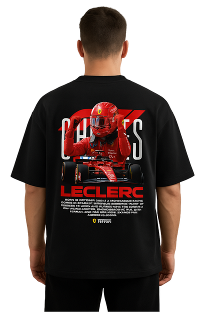 LECLERC SPECIAL