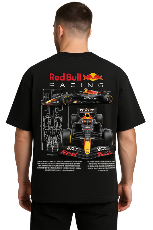 Red Bull Special