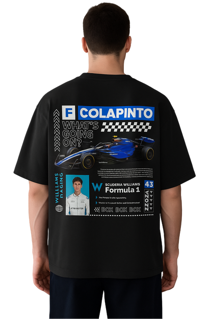 COLAPINTO