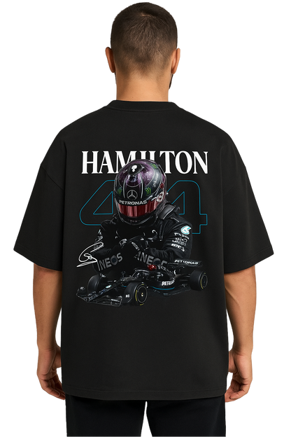 Hamilton