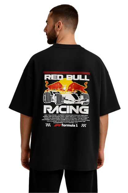 Red Bull Racing