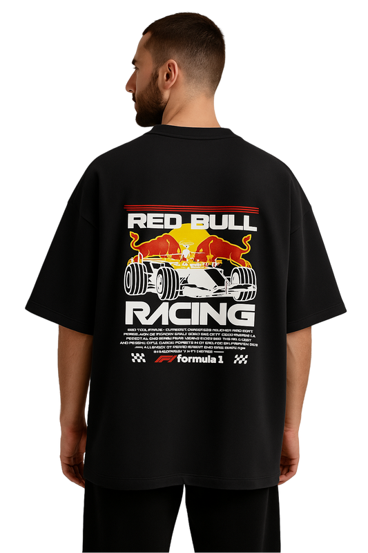 Red Bull Racing