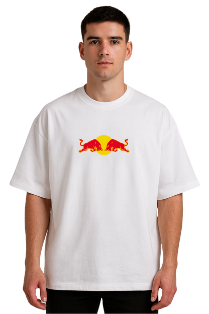 Redbull R820