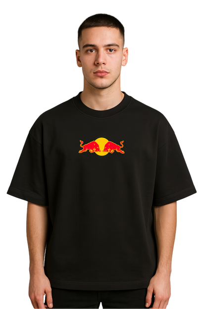 Redbull F1