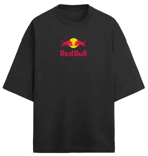 Redbull F1
