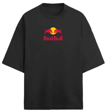 Redbull F1