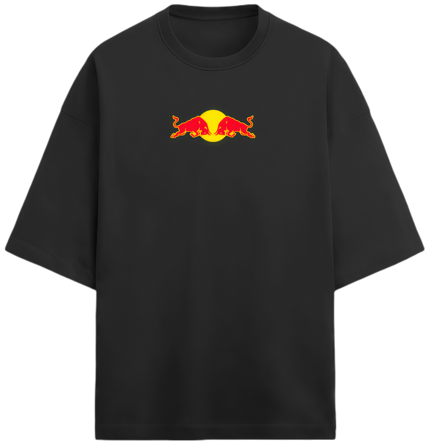 Verstappen 2k25