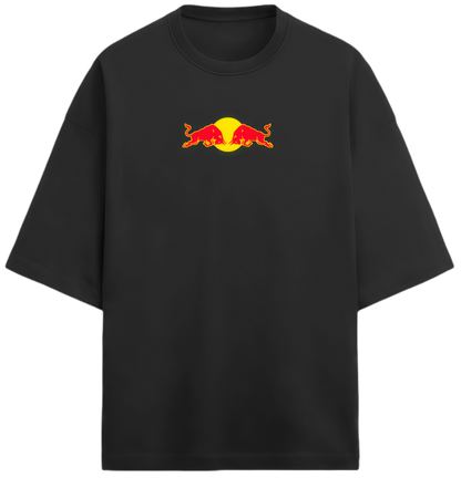 Verstappen 2k25