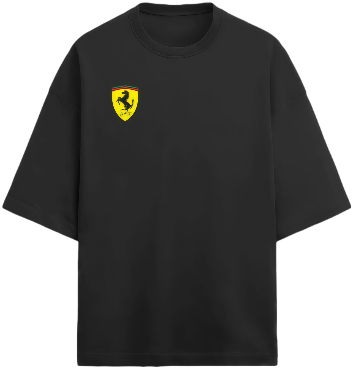 Ferrari SF25