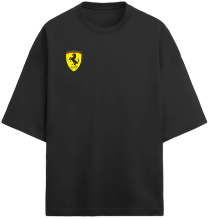 Ferrari SF25