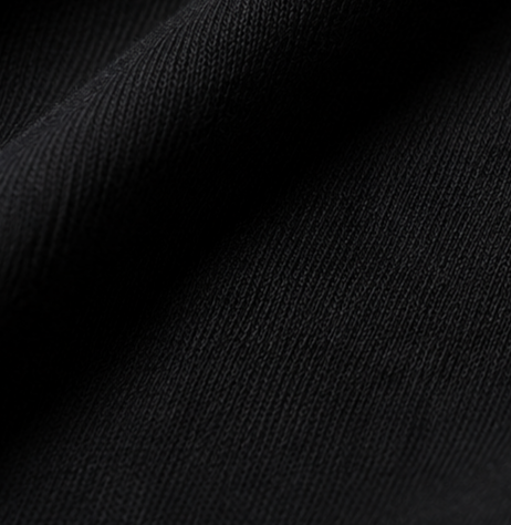 Archive No. 26