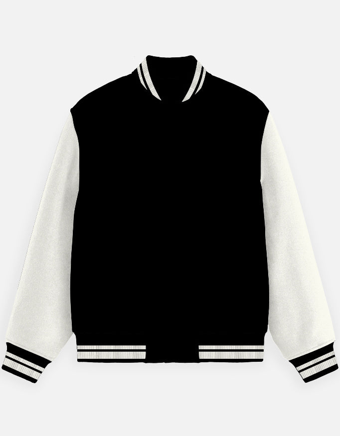 Color_Black