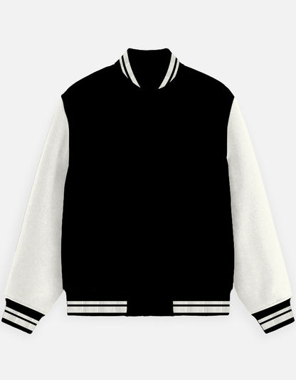 Color_Black