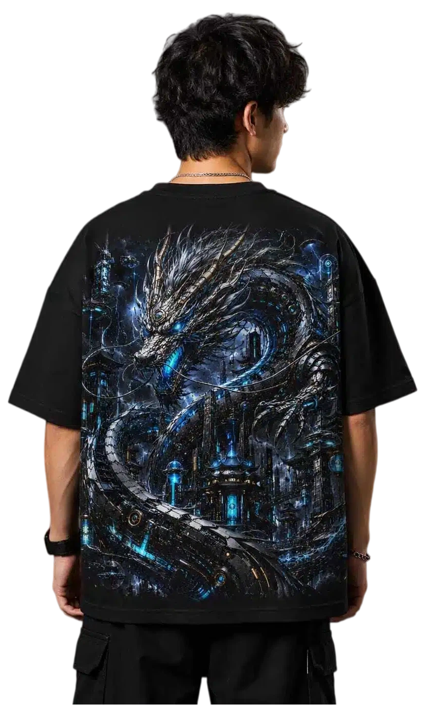 Dragon Forge