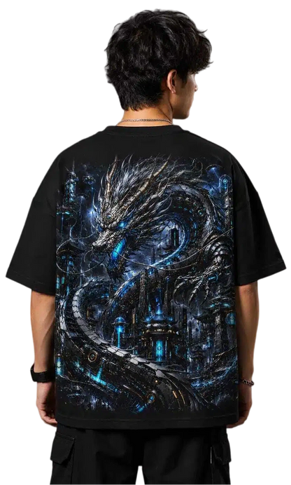 Dragon Forge