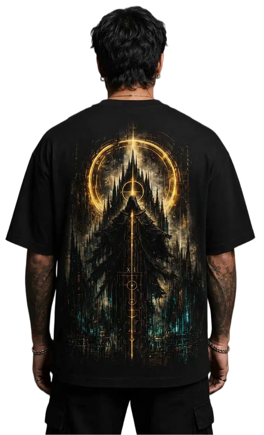 Ascendant