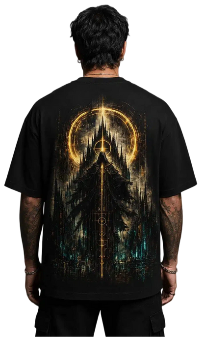 Ascendant