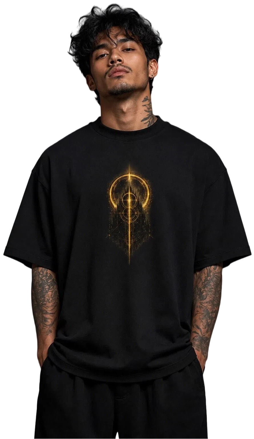 Ascendant