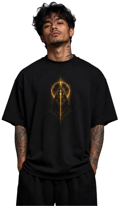 Ascendant