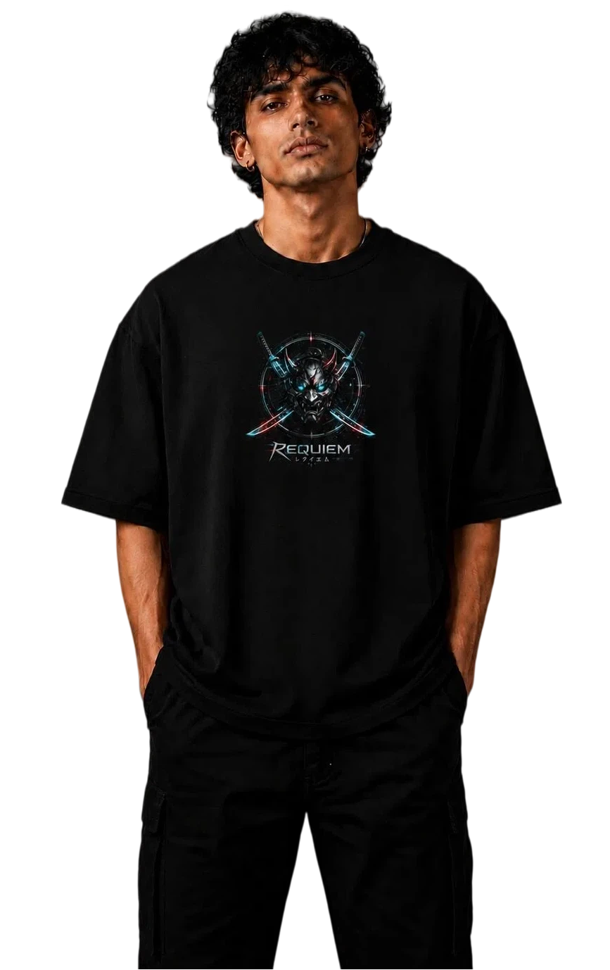 Neo Bushido
