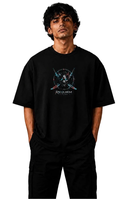 Neo Bushido