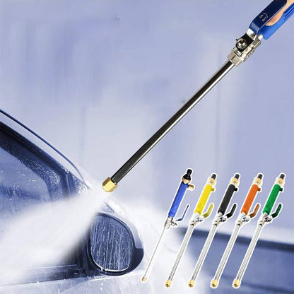 Car High - pressure Electric Water Gun - Infinite CelebrationsElectric water gunInfinite CelebrationsInfinite Celebrations