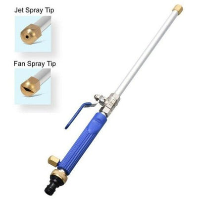 Car High - pressure Electric Water Gun - Infinite CelebrationsElectric water gunInfinite CelebrationsInfinite Celebrations