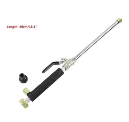 Car High - pressure Electric Water Gun - Infinite CelebrationsElectric water gunInfinite CelebrationsInfinite Celebrations