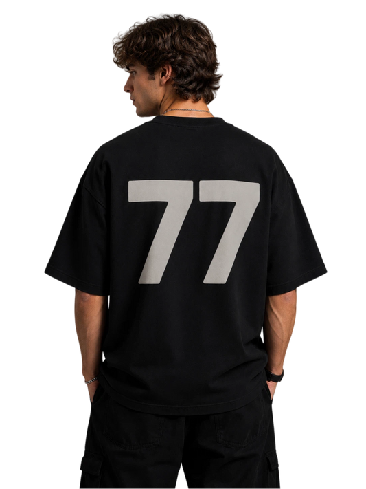 Archive No. 77