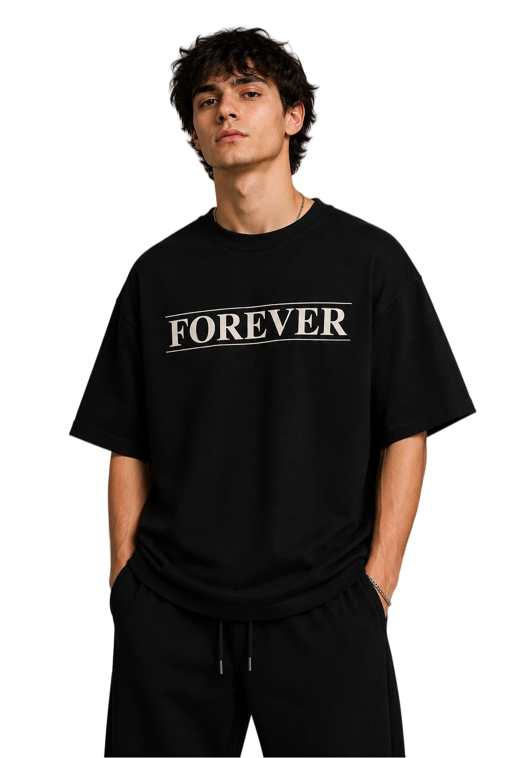 Archive No. 26