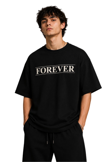 Archive No. 26