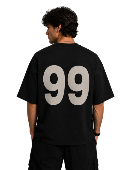 Archive No. 99