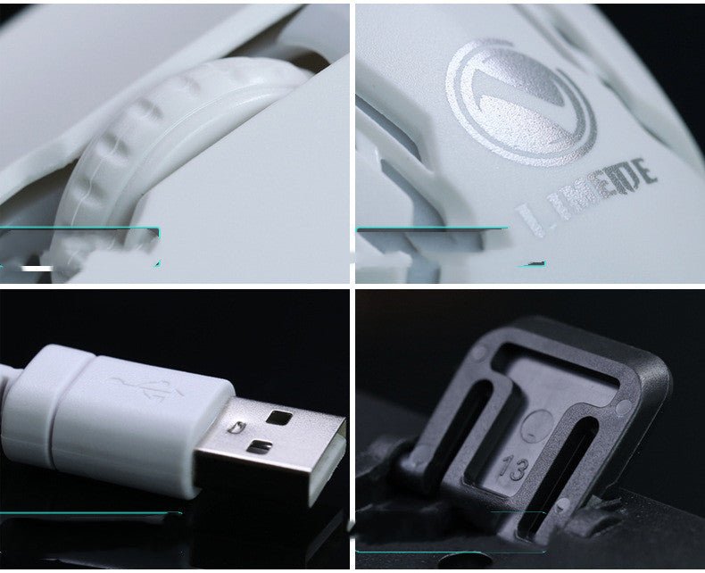 GTX300 Keyboard And Mouse Set - Infinite Celebrationskeyboard and mouseInfinite CelebrationsInfinite Celebrations