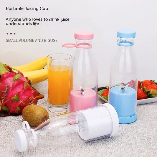 Juice Blender For Vegetables And Fruits - Infinite Celebrationselectric blenderInfinite CelebrationsInfinite Celebrations