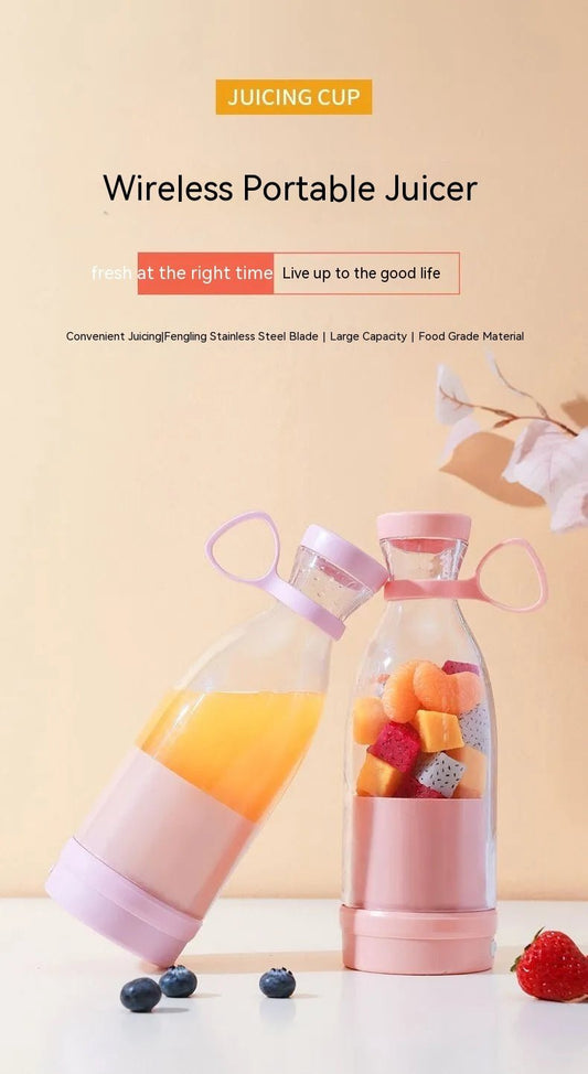 Juice Blender For Vegetables And Fruits - Infinite Celebrationselectric blenderInfinite CelebrationsInfinite Celebrations