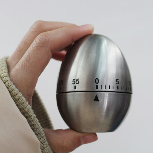 Kitchen Timer - Infinite Celebrationskitchen timerInfinite CelebrationsInfinite Celebrations