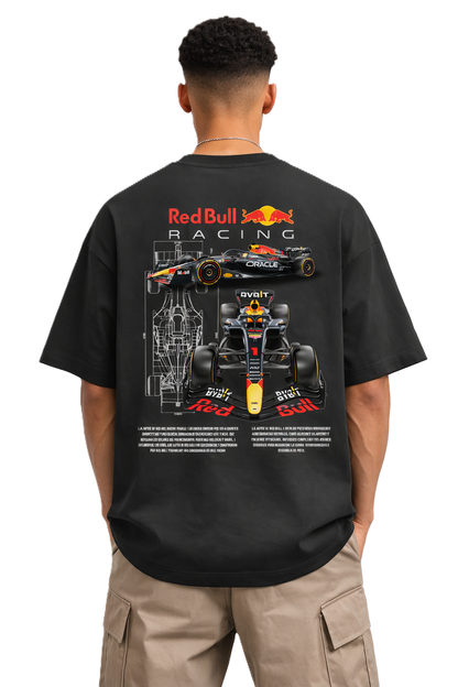 Red Bull Special