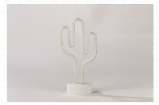 LED Neon decorative night light - Infinite CelebrationsLed lightsInfinite CelebrationsInfinite Celebrations