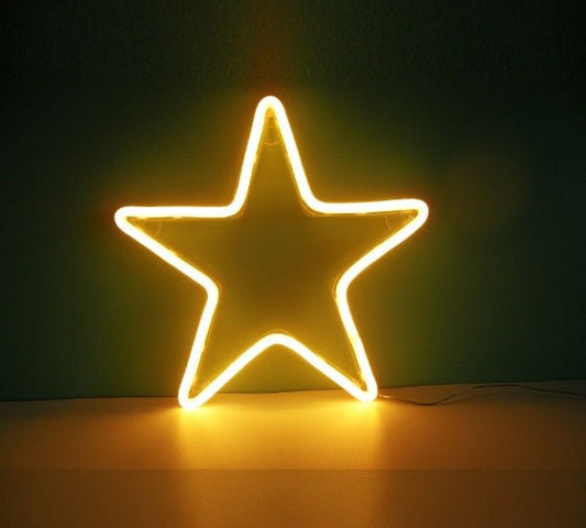 Led neon lights hanging wall decorative lights - Infinite CelebrationsNeon lightsInfinite CelebrationsInfinite Celebrations