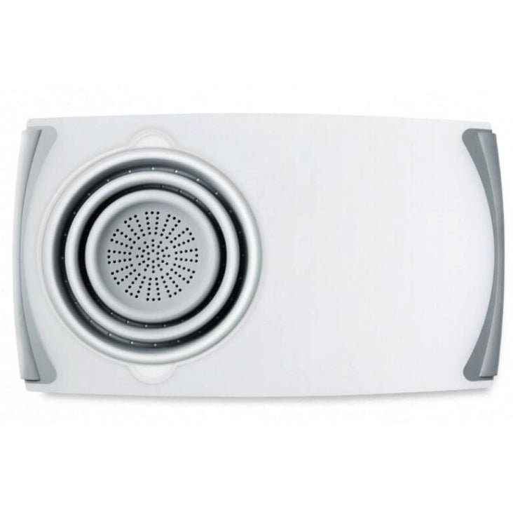 Multi - Functional 3 in 1 Chopping Board - Infinite CelebrationsChopping boardInfinite CelebrationsInfinite Celebrations