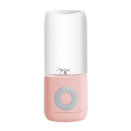 Portable Mini Automatic Juicer - Infinite Celebrationselectric blenderInfinite CelebrationsInfinite Celebrations