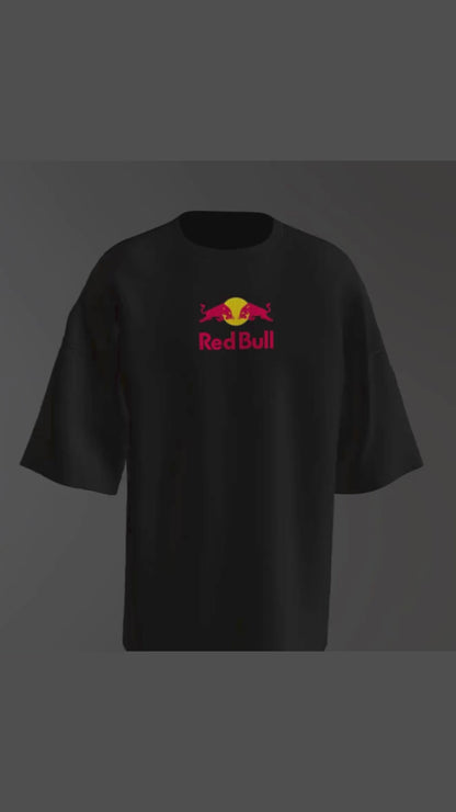 Redbull F1