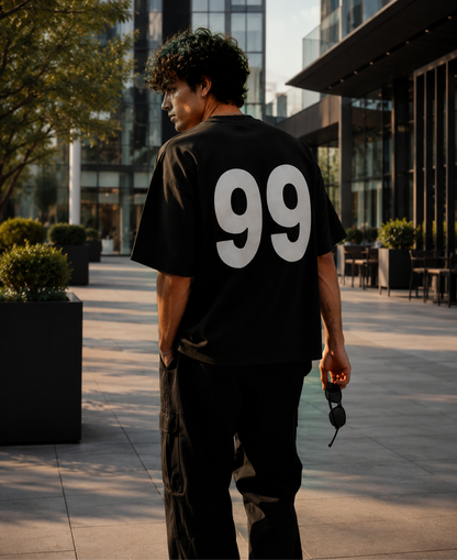 Archive No. 99