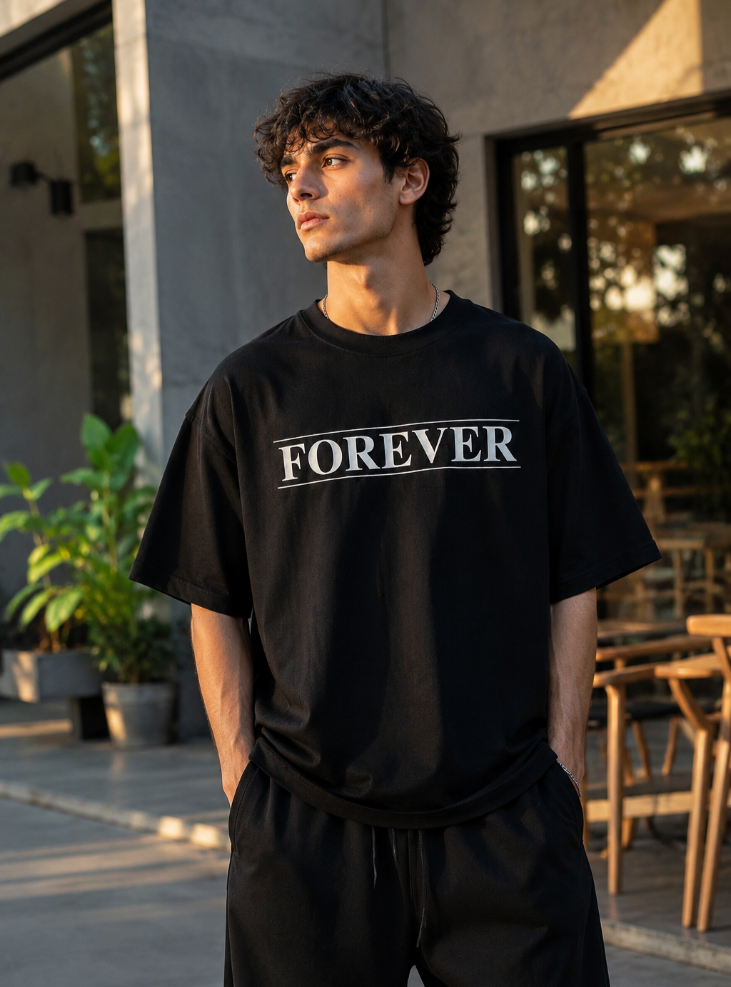 Archive No. 26